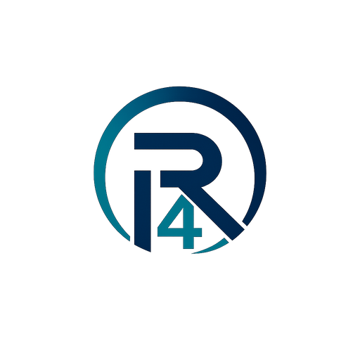 Free Facebook Discussion Group