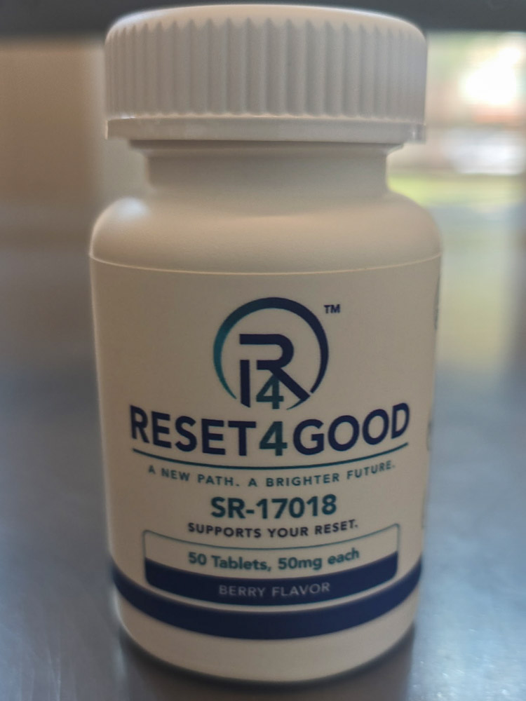 Shop: Discover Exclusive Products and Deals - Reset4Good